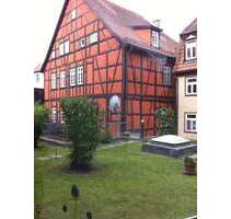 Wohnung zum Mieten in Coburg 500,00 € 55.5 m²
