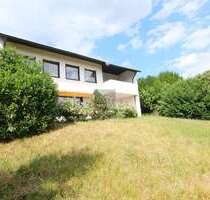 Haus zum Kaufen in Rückersdorf 1.230.000,00 € 170 m²