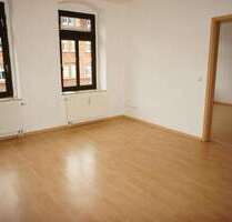 Wohnung zum Mieten in Chemnitz 220,00 € 38 m²