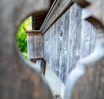 Haus zum Kaufen in Eurasburg 750.000,00 € 203.24 m²