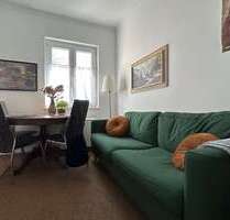 Wohnung zum Mieten in Düsseldorf 650,00 € 39 m²