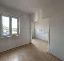 Wohnung zum Mieten in Düsseldorf 650,00 € 39 m²