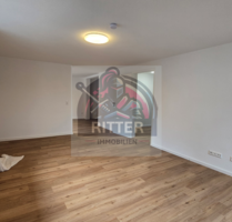 Haus zum Kaufen in Tübingen 490.000,00 € 130 m²