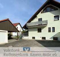 Haus zum Kaufen in Kösching 499.000,00 € 131.44 m²