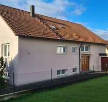 Haus zum Kaufen in Spaichingen 598.000,00 € 162 m²