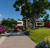 Wohnung zum Kaufen in Bonn 1.169.900,00 € 163.75 m²