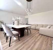 Wohnung zum Kaufen in Witten 229.900,00 € 84 m²