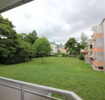 Wohnung zum Mieten in Chemnitz 225,00 € 41.6 m²