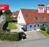 Haus zum Kaufen in Barntrup 199.500,00 € 102 m²