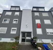 Wohnung zum Kaufen in Wesseling 190.000,00 € 69 m²