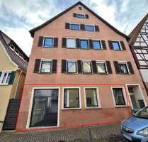 Büro in Rottenburg am Neckar 1.400,00 € 130 m²