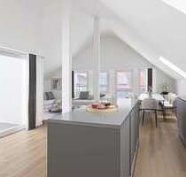 Wohnung zum Kaufen in Weissach im Tal 819.000,00 € 137 m²