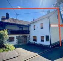 Haus zum Kaufen in Molzhain 205.000,00 € 161 m²