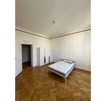 WG-Zimmer in Berlin 799,00 € 25 m²
