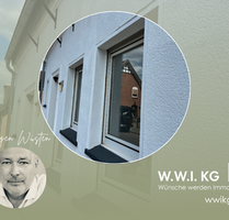 Haus zum Kaufen in Viersen 295.000,00 € 105 m²