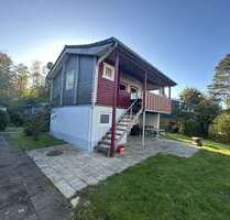 Haus zum Kaufen in Brake 39.999,00 € 36 m²