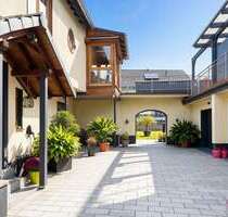 Haus zum Kaufen in Neuwied 449.000,00 € 228 m²