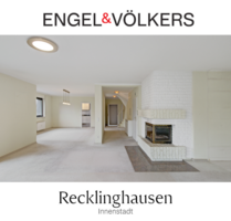 Wohnung zum Kaufen in Recklinghausen 349.000,00 € 177 m²