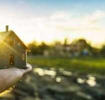 Haus zum Kaufen in Seeheim-Jugenheim 621.895,00 € 134 m²