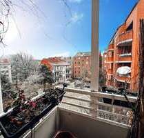 Wohnung zum Kaufen in Hannover 299.000,00 € 85 m²