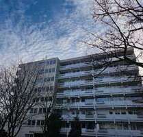 Wohnung zum Kaufen in Freising 350.000,00 € 72.36 m²