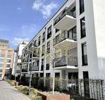 Wohnung zum Kaufen in Frankfurt 690.000,00 € 87.3 m²