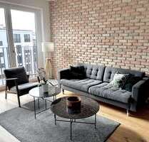 Wohnung zum Kaufen in Frankfurt 690.000,00 € 87.3 m²