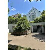 Wohnung zum Kaufen in Stuttgart 335.000,00 € 72 m²