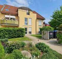 Wohnung zum Kaufen in Kesselsdorf 195.000,00 € 72 m²