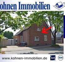 Haus zum Kaufen in Nettetal-Kaldenkirchen 269.999,00 € 90 m²