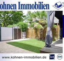 Haus zum Kaufen in Nettetal-Kaldenkirchen 269.999,00 € 90 m²
