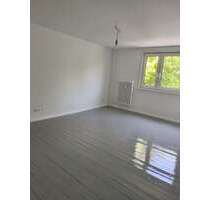 Wohnung zum Mieten in Berlin 544,00 € 54 m²