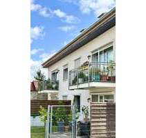 Wohnung zum Mieten in Wanzleben 650,00 € 80.4 m²