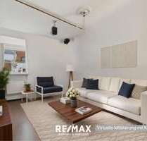 Wohnung zum Kaufen in Esslingen am Neckar 269.900,00 € 78 m²