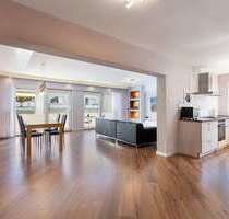 Wohnung zum Kaufen in Solingen 280.000,00 € 112 m²