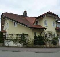 Wohnung zum Mieten in Waldenbuch 2.500,00 € 240 m²