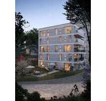 Wohnung zum Kaufen in Wiesbaden 899.900,00 € 88.38 m²