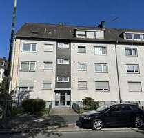 Wohnung zum Kaufen in Essen 82.500,00 € 51 m²