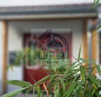 Haus zum Kaufen in Tübingen 650.000,00 € 255 m²