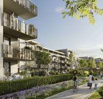 Wohnung zum Kaufen in Eching 789.000,00 € 93.38 m²