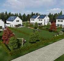 Haus zum Kaufen in Eitorf 458.000,00 € 145.85 m²