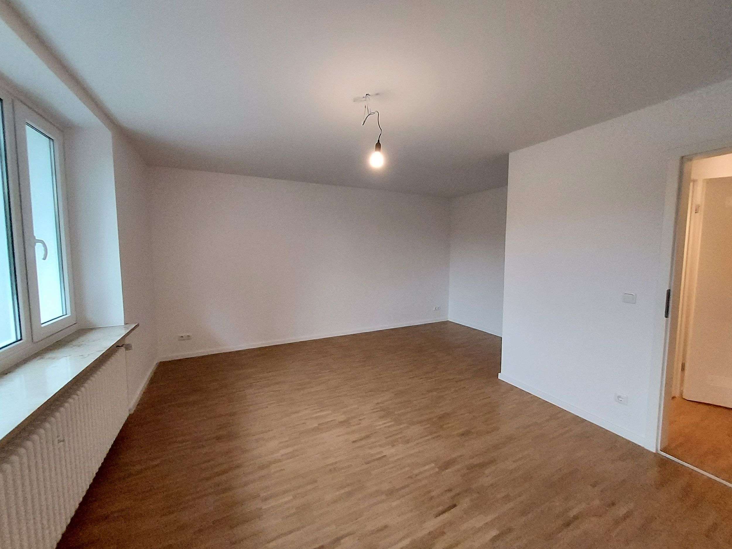 Wohnung zum Mieten in München 827,78 € 41.02 m²