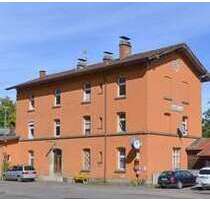 Haus zum Kaufen in Reuth bei Erbendorf 249.000,00 € 274 m²