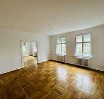 Wohnung zum Mieten in Neuenhagen 1.120,00 € 92.62 m²
