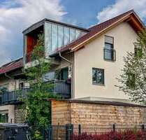 Wohnung zum Mieten in Taufkirchen 1.030,00 € 95 m²