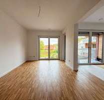 Wohnung zum Mieten in Münster 895,00 € 57.9 m²