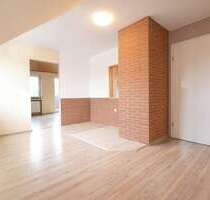 Wohnung zum Mieten in Adendorf 1.000,00 € 100 m²