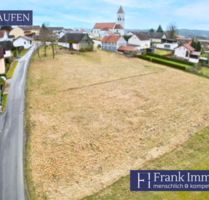 Grundstück zu verkaufen in Treffelstein 129.000,00 € 4237 m²