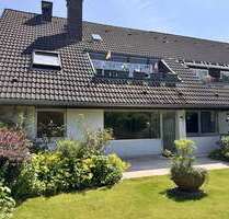 Wohnung zum Kaufen in Ratingen 249.000,00 € 56 m²