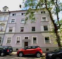 Haus zum Kaufen in Essen 600.000,00 € 511 m²